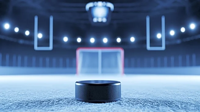 Canadiens Secure Shootout Victory Against Maple Leafs