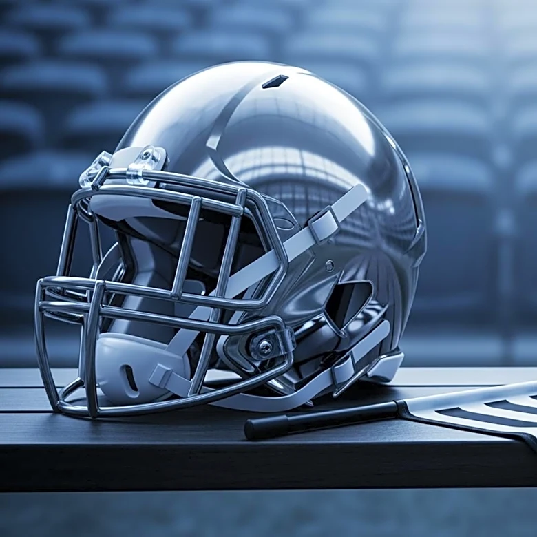 NFL Fines Baker Mayfield and Bucky Irving for 'Violent Gestures' After Touchdown