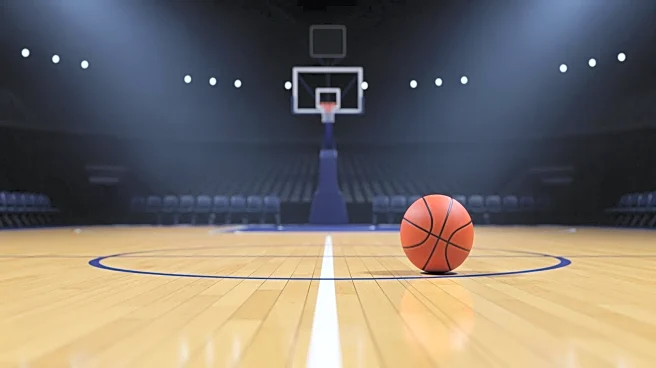 Kentucky Coach Mark Pope Acknowledges Fans' Booing During Gonzaga Defeat as 'Well-Deserved'