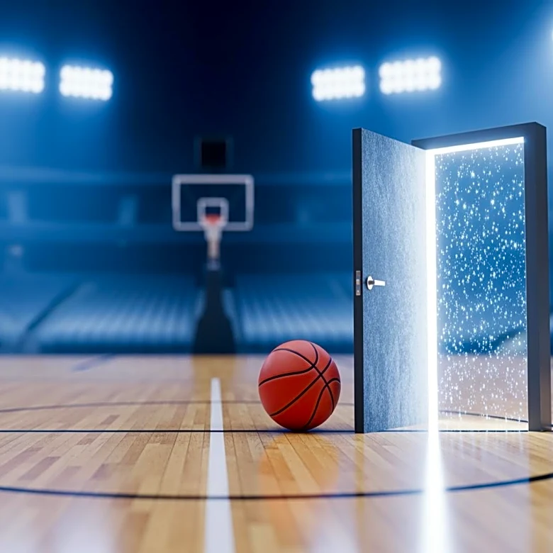 Gonzaga's Victory Over Kentucky Highlights Effective Use of Transfer Portal by Coach Mark Few