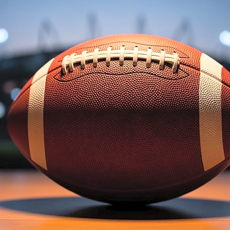 Cleveland Browns Retain Deshaun Watson Despite $80.7 Million Cap Hit for 2026