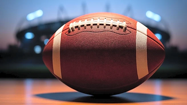 Cleveland Browns Retain Deshaun Watson Despite $80.7 Million Cap Hit for 2026