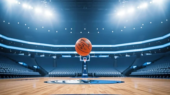 Dallas Mavericks Secure Victory Over Houston Rockets with Third-Quarter Surge