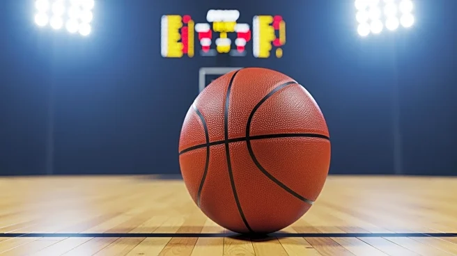 Mavericks Triumph Over Rockets with 122-109 Victory