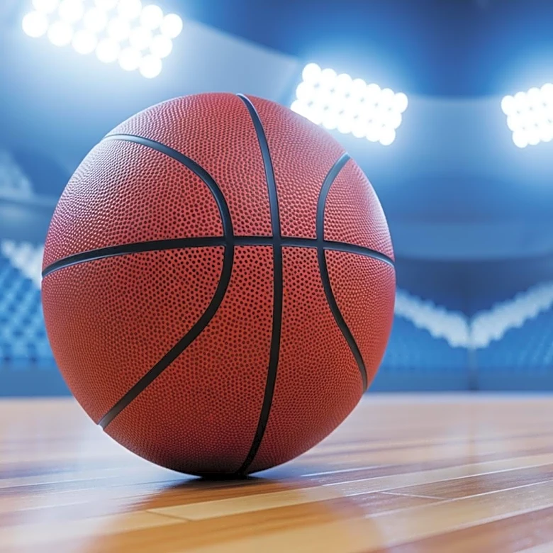 Emanuel Sharp Leads Houston Cougars to Victory Over Florida State with 27 Points