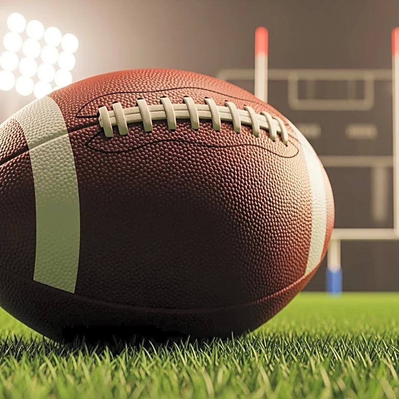 Indiana's Victory Over Ohio State Propels Fernando Mendoza to Heisman Front-Runner Status