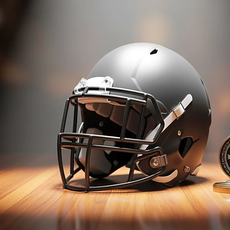 Cal Freshman QB Jaron-Keawe Sagapolutele Commits to Staying Amid Coaching Change