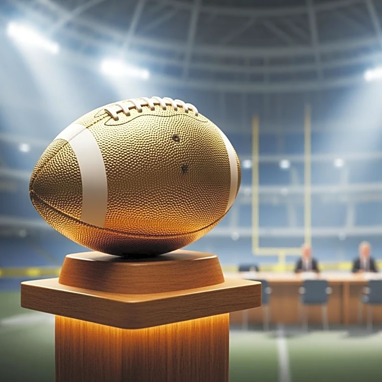 Caleb Nix Shines at Jacksonville State, Earning Conference USA Honors