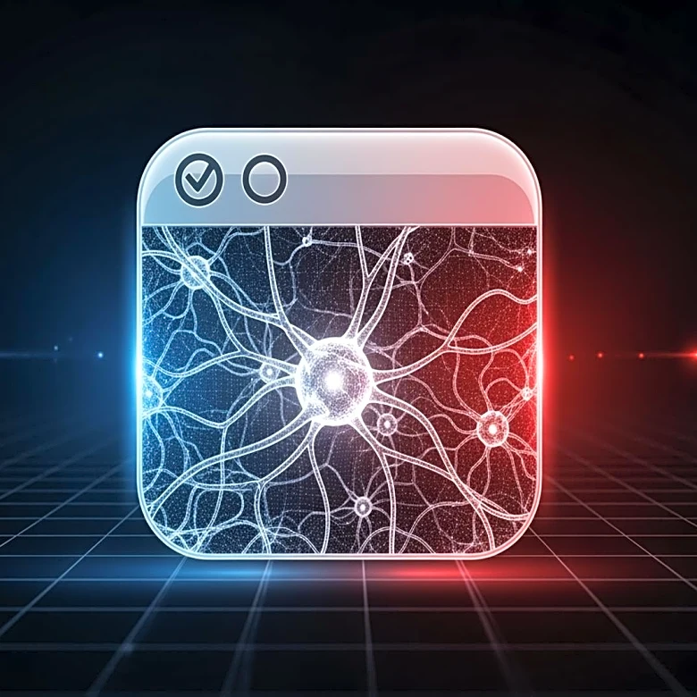 AI-Powered Browsers Struggle with Performance and Security Concerns