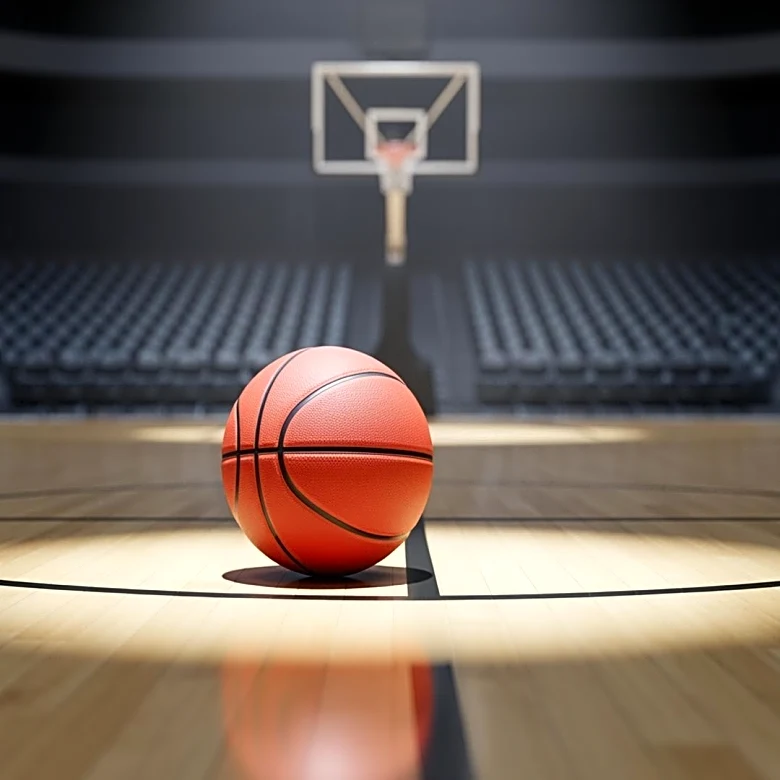 Missouri Basketball's 2026 Commits Showcase Talent in Mizzou Arena Debut