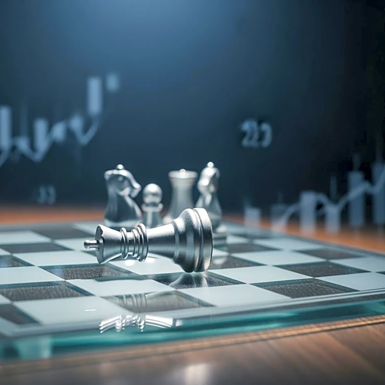 Advent's $1 Billion Deal for Whirlpool India Stake Collapses Over Valuation Disputes