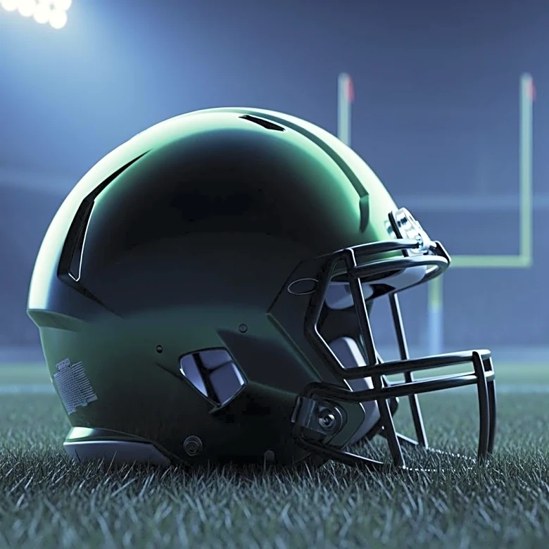 Seattle Seahawks Prepare for Crucial Matchup Against Atlanta Falcons Amid Playoff Push