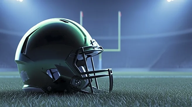 Seattle Seahawks Prepare for Crucial Matchup Against Atlanta Falcons Amid Playoff Push