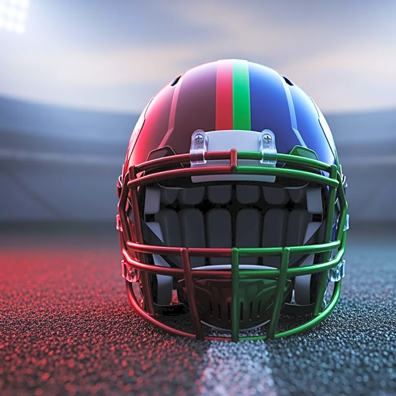 Atlanta Falcons Face Tough Challenge Against Seattle Seahawks in Week 14 Showdown