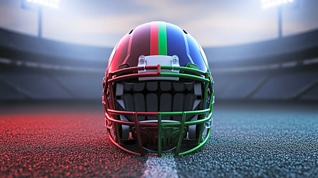 Atlanta Falcons Face Tough Challenge Against Seattle Seahawks in Week 14 Showdown