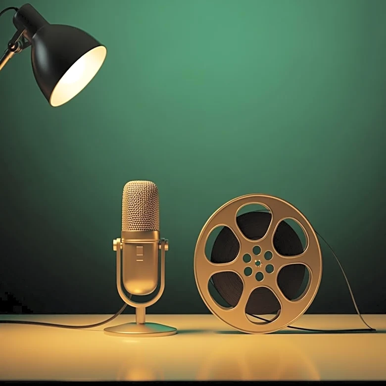 Spotify Leadership Transition and Video Expansion Signal Strategic Shift