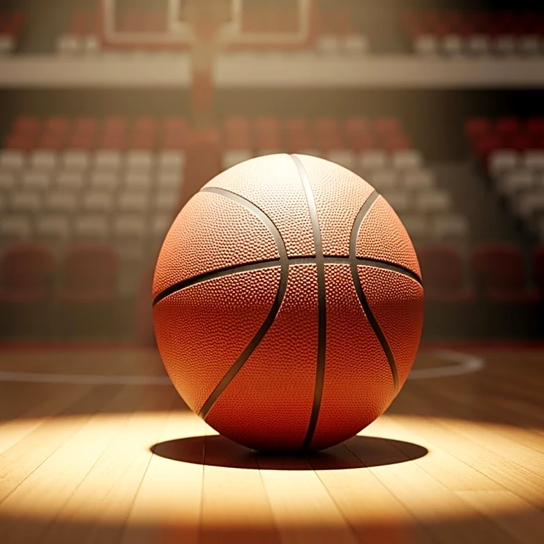 Indiana Hoosiers Secure Big Ten Title with Victory Over Ohio State