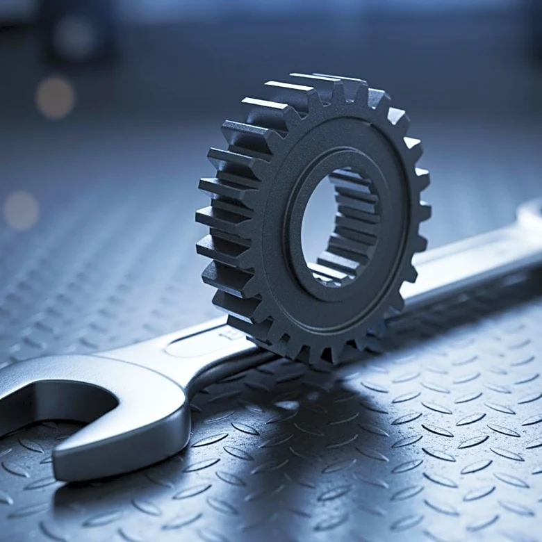 Scranton Metro Area Recognized for Workforce Readiness in Industrial Sector