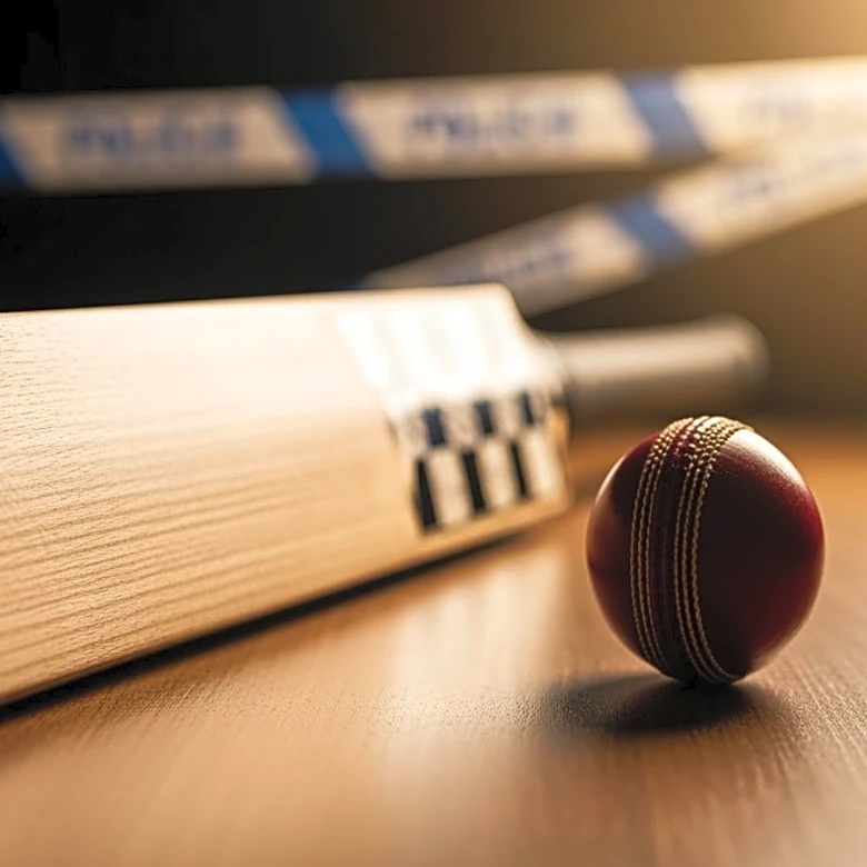 Virat Kohli Discusses Overcoming Self-Doubt and Mindset in Recent ODI Series Success