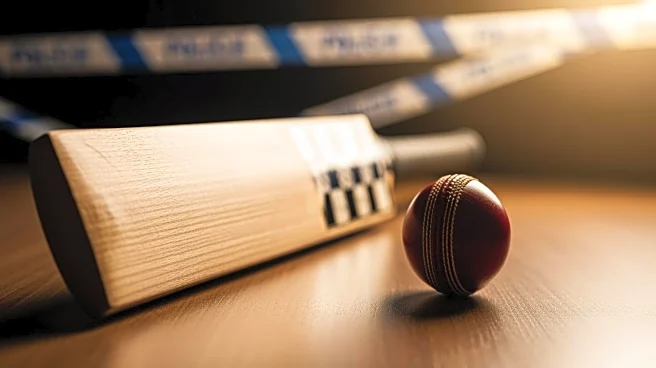 Virat Kohli Discusses Overcoming Self-Doubt and Mindset in Recent ODI Series Success