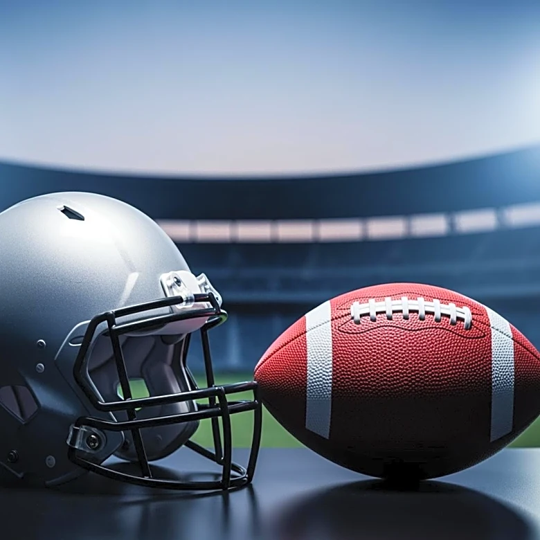 Los Angeles Rams Prepare for Crucial Match Against Arizona Cardinals Amid NFC Playoff Race