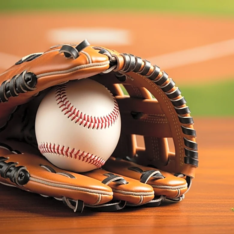 Zac Gallen's Free Agency Market Surge Could Benefit Arizona Diamondbacks with Draft Compensation