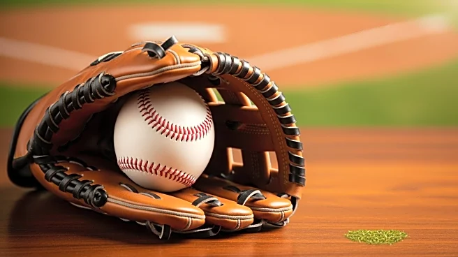 Zac Gallen's Free Agency Market Surge Could Benefit Arizona Diamondbacks with Draft Compensation