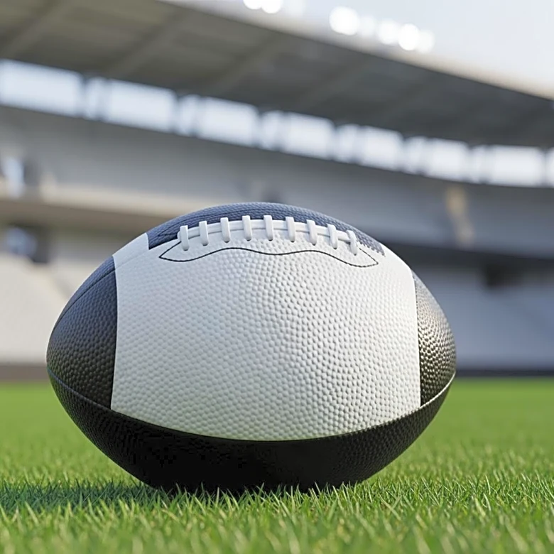 Newcastle United Prepares for Premier League Clash Against Burnley