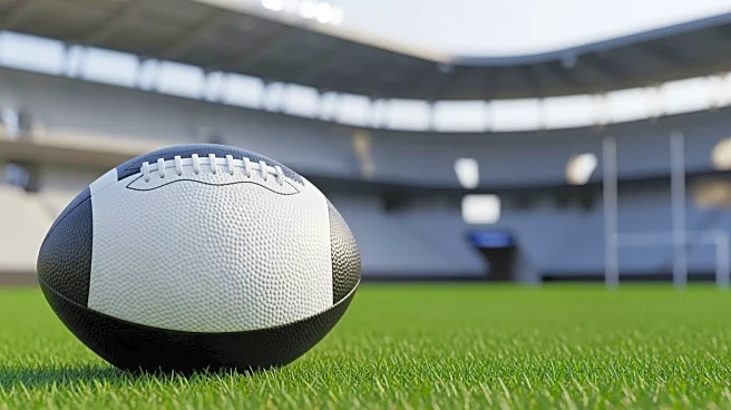 Newcastle United Prepares for Premier League Clash Against Burnley