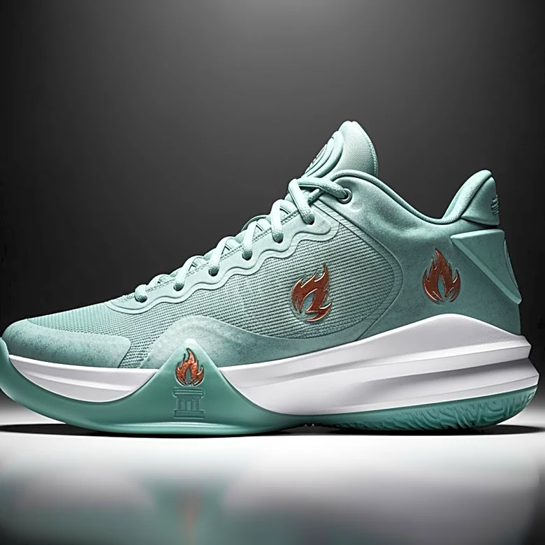 Nike to Release Jalen Brunson's Kobe 6 'Statue of Liberty' Sneakers, Anticipated High Demand