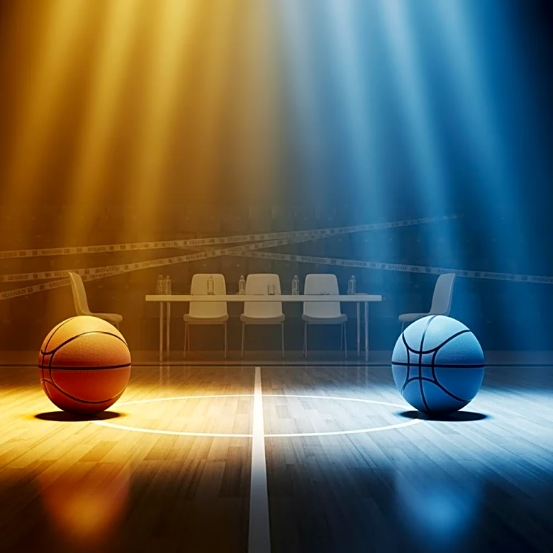 Golden State Warriors Face Cleveland Cavaliers Amidst Key Player Absences