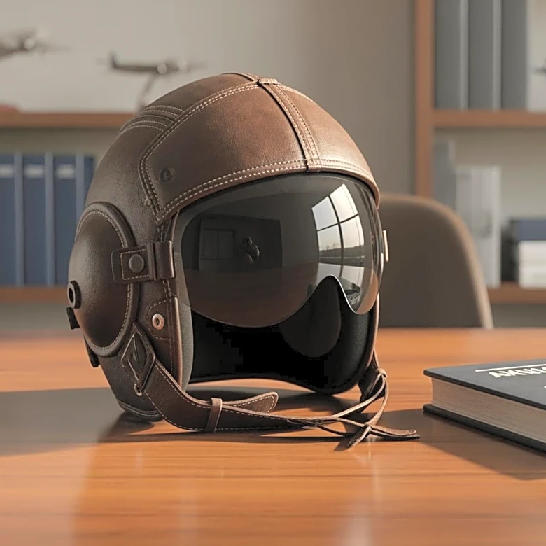 Pilots' Union Blocks Allegiant Air's Bid for Foreign Pilot Residency