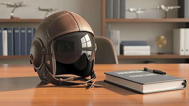 Pilots' Union Blocks Allegiant Air's Bid for Foreign Pilot Residency