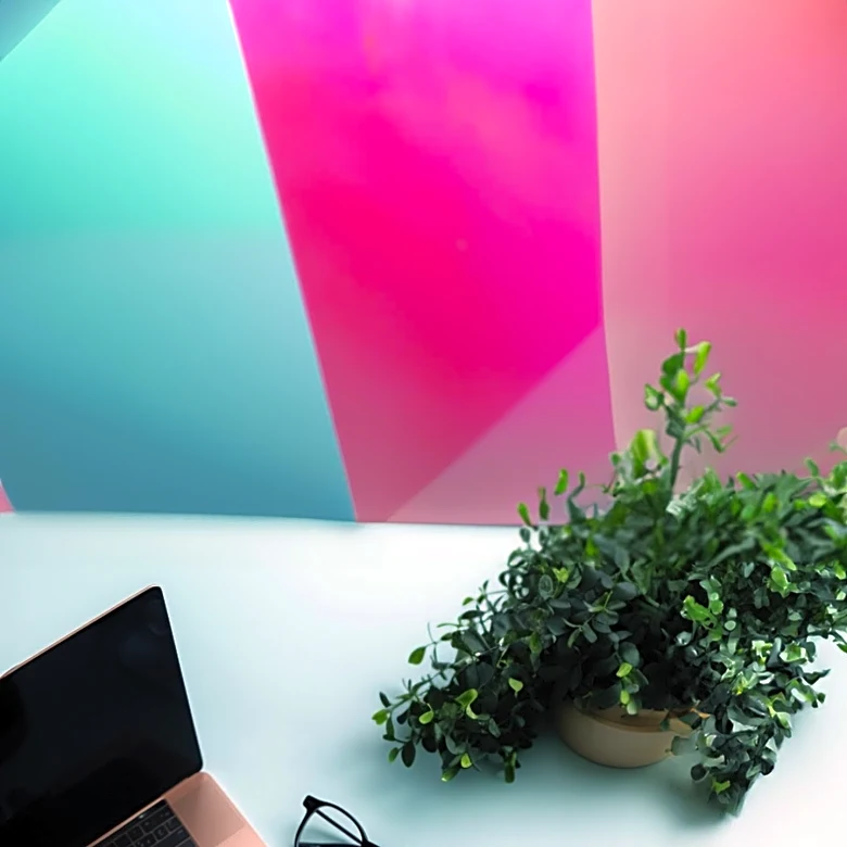 BuzzFeed Highlights Gadget Gifts Worth the Splurge for Tech Enthusiasts