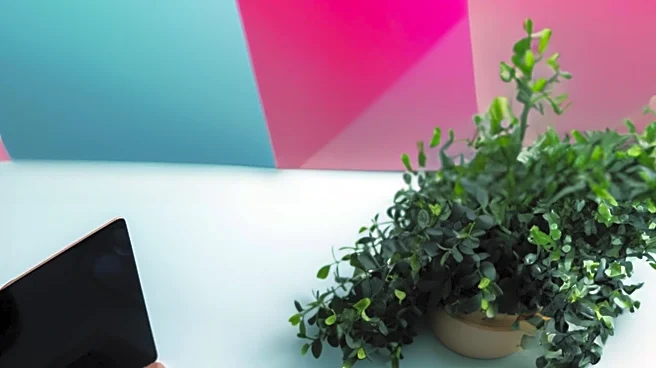 BuzzFeed Highlights Gadget Gifts Worth the Splurge for Tech Enthusiasts