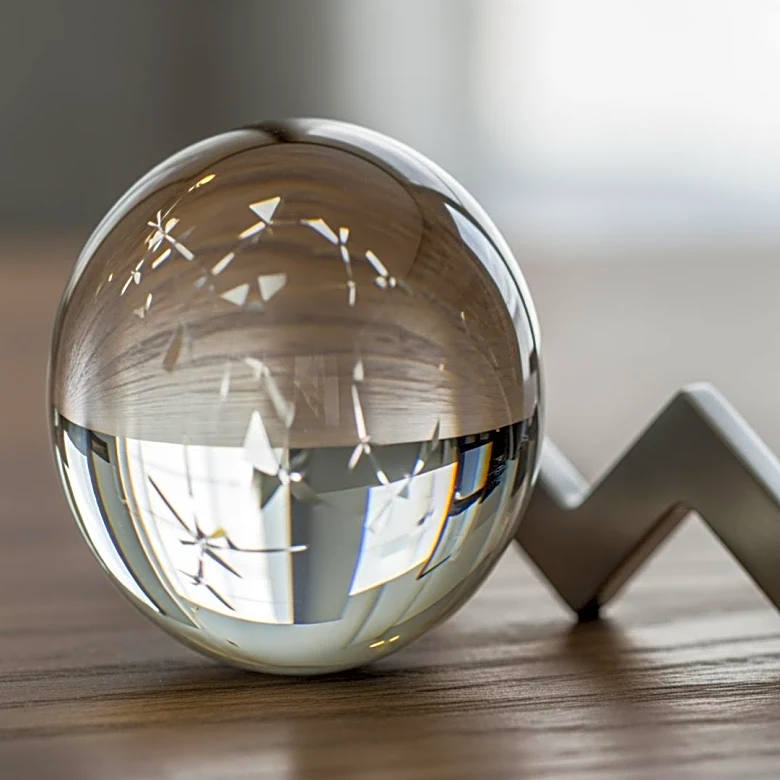 Chewy Faces Market Volatility Amid Profitability Concerns and Strategic Growth Initiatives