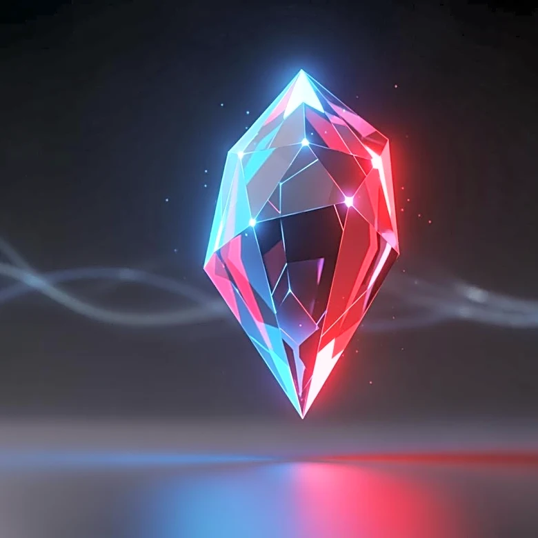 Pokémon Legends: Z-A Releases First Patch to Adjust Ranked Battle Balance