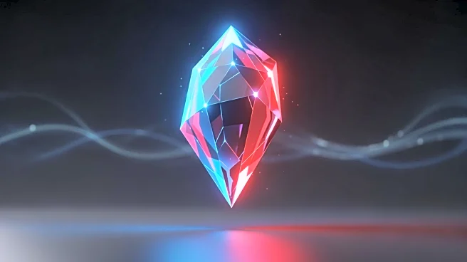 Pokémon Legends: Z-A Releases First Patch to Adjust Ranked Battle Balance