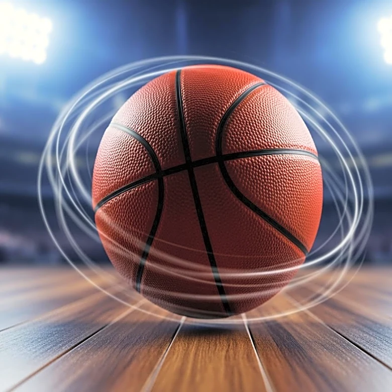 Arizona Wildcats' Dominant Performance Overwhelms Auburn Tigers in NCAA Basketball Clash