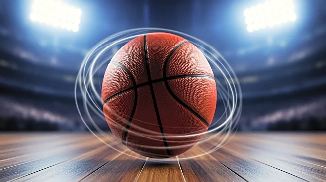 Arizona Wildcats' Dominant Performance Overwhelms Auburn Tigers in NCAA Basketball Clash