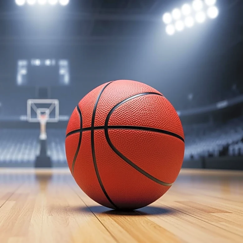 Mississippi State Basketball Teams Prepare for Historic Matchups