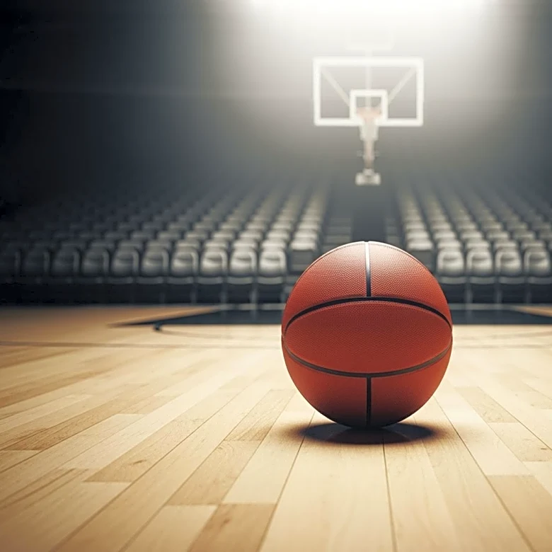 Le Moyne Defeats Binghamton 78-63 in College Basketball Matchup