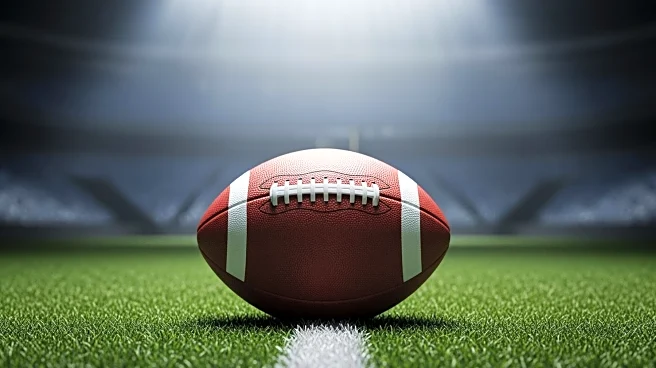 Alabama Crimson Tide Prepares for 2025 College Football Playoff Amidst Uncertain Opponent