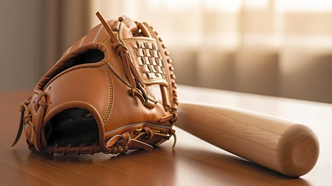 Philadelphia Phillies Consider Trading Nick Castellanos Amid Position Flexibility