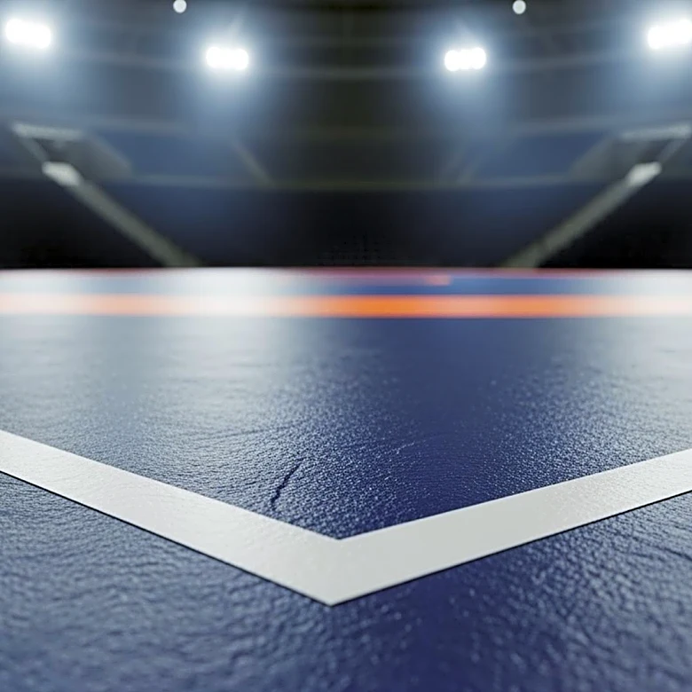 Penn State Wrestling Dominates Drexel, Extends Winning Streak