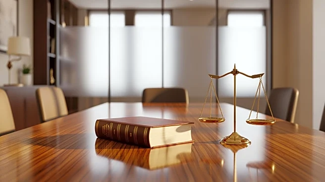 Chester County Law Firm Expands with Experienced Litigator Jeremy E. Grivensky