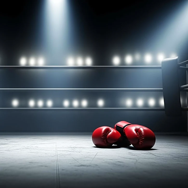 Johnny Fisher Overcomes Early Setback to Defeat Ivan Balaz in Monte Carlo