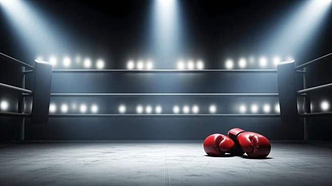 Johnny Fisher Overcomes Early Setback to Defeat Ivan Balaz in Monte Carlo