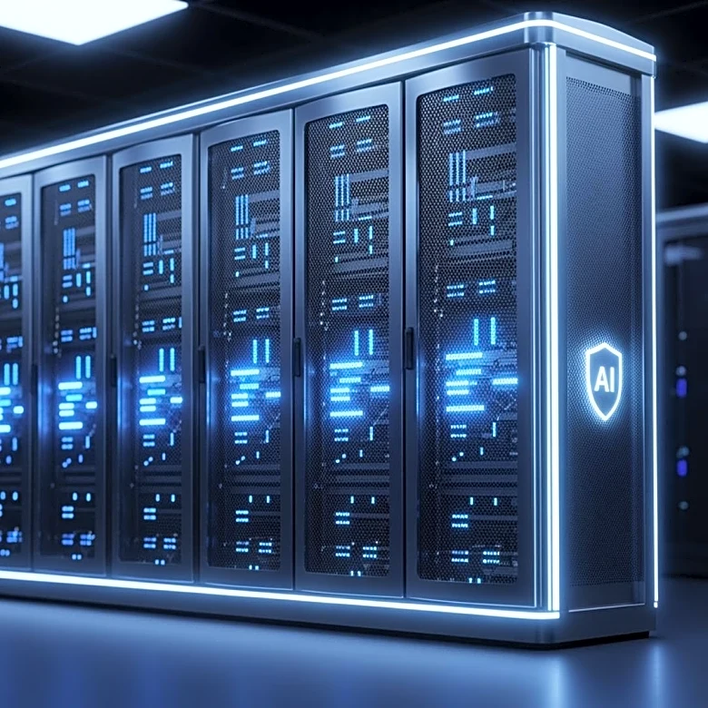 Palo Alto Networks Reports Strong Q1 2026 Earnings and AI Megadeals