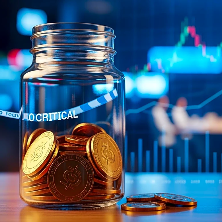 ICICI Prudential AMC Prepares for Major IPO as Prudential Offloads Stake